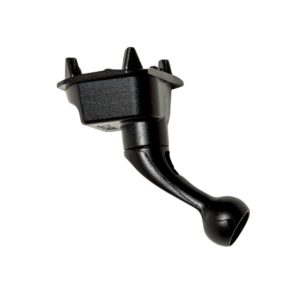 Mirror Mount for Honda (Civic, Accord 2022-Current)