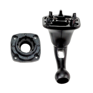 Mirror Mount for Honda (CRV, HRV 2022 - Current)