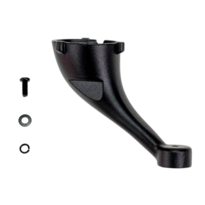 Mirror Mount for Mercedes-Benz Sprinter (2019-Current)