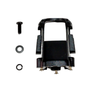 Mirror Mount For Ford Transit (2015-Current)