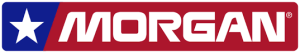 morgan