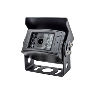 Heavy Duty AHD Camera 1080p