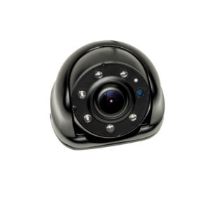 Heavy Duty Wide Angle AHD Exterior Camera 1080p