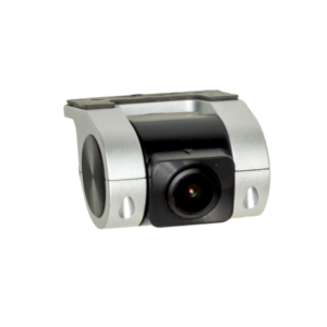 Heavy Duty AHD Dash Camera