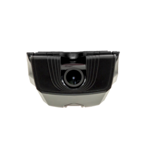 AHD Dash Camera