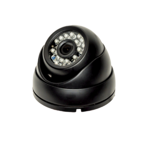 AHD Interior Dome Camera