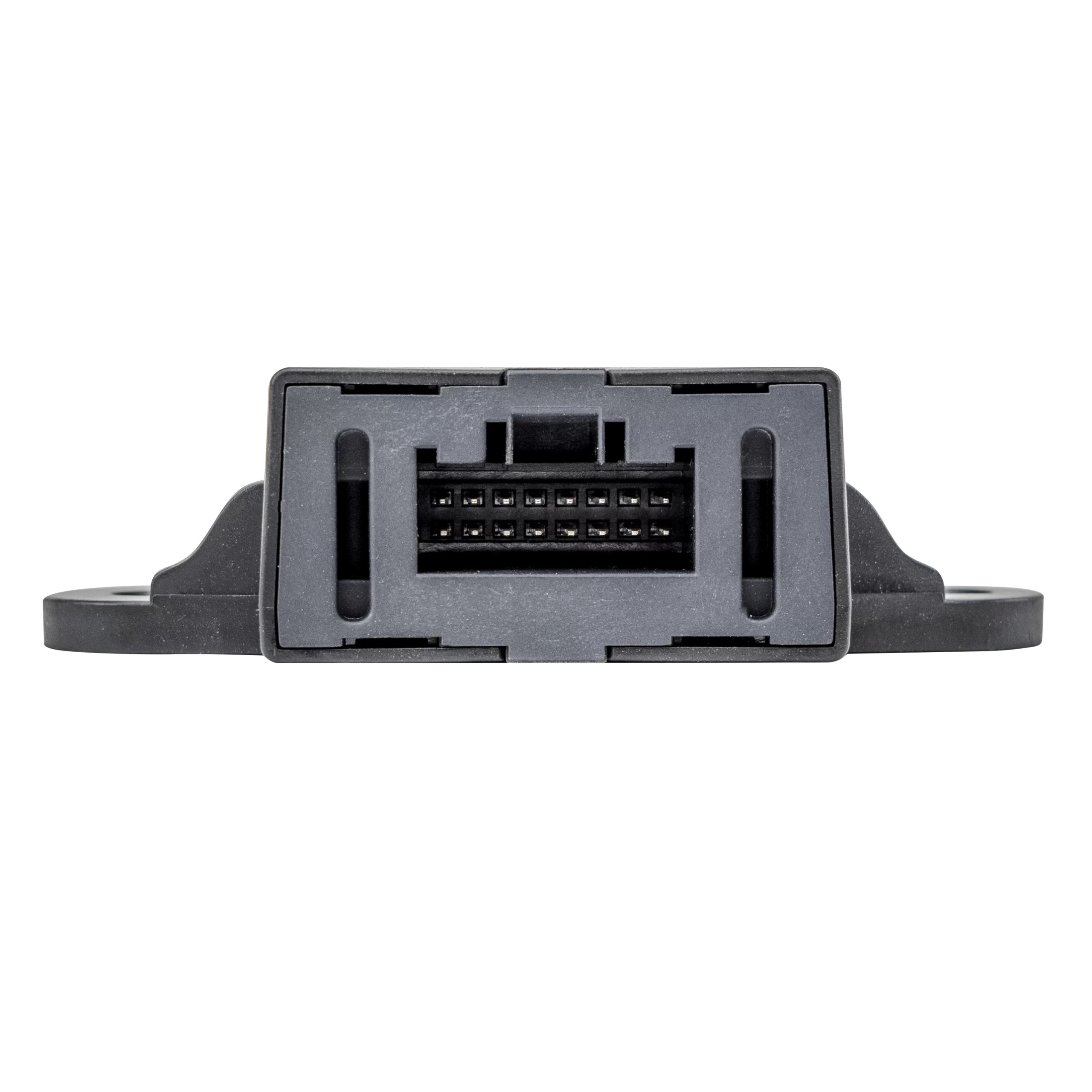 Modulo Rilevatore Di Potenza AD8318 - 1MHz-8GHz, 70dB Controllo Dinamico, Per Applicazioni RF - Foto 9