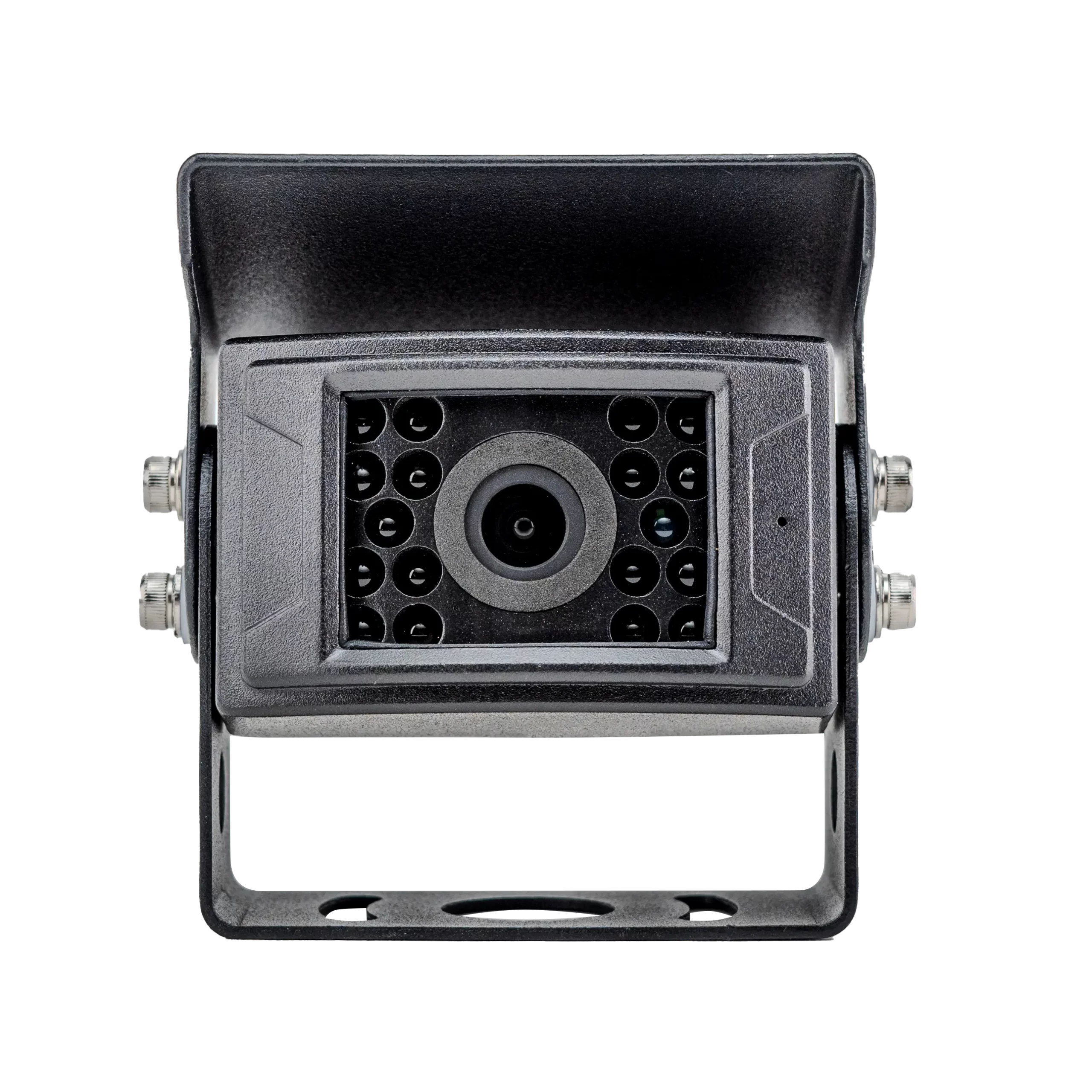 Heavy Duty Vision System with 7″ AHD Monitor - Brandmotion