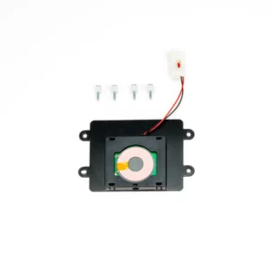 QI Certified GM Wireless Charger Retrofit Repair Kit (2015-2018)