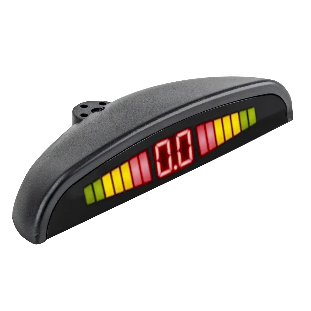 thumbnail image 2 of 4 Pack Rear Parking Reverse Sensors For Nissan Titan Armada 2005-2011 – 25994-7S10A Direct Fit 2 of 6