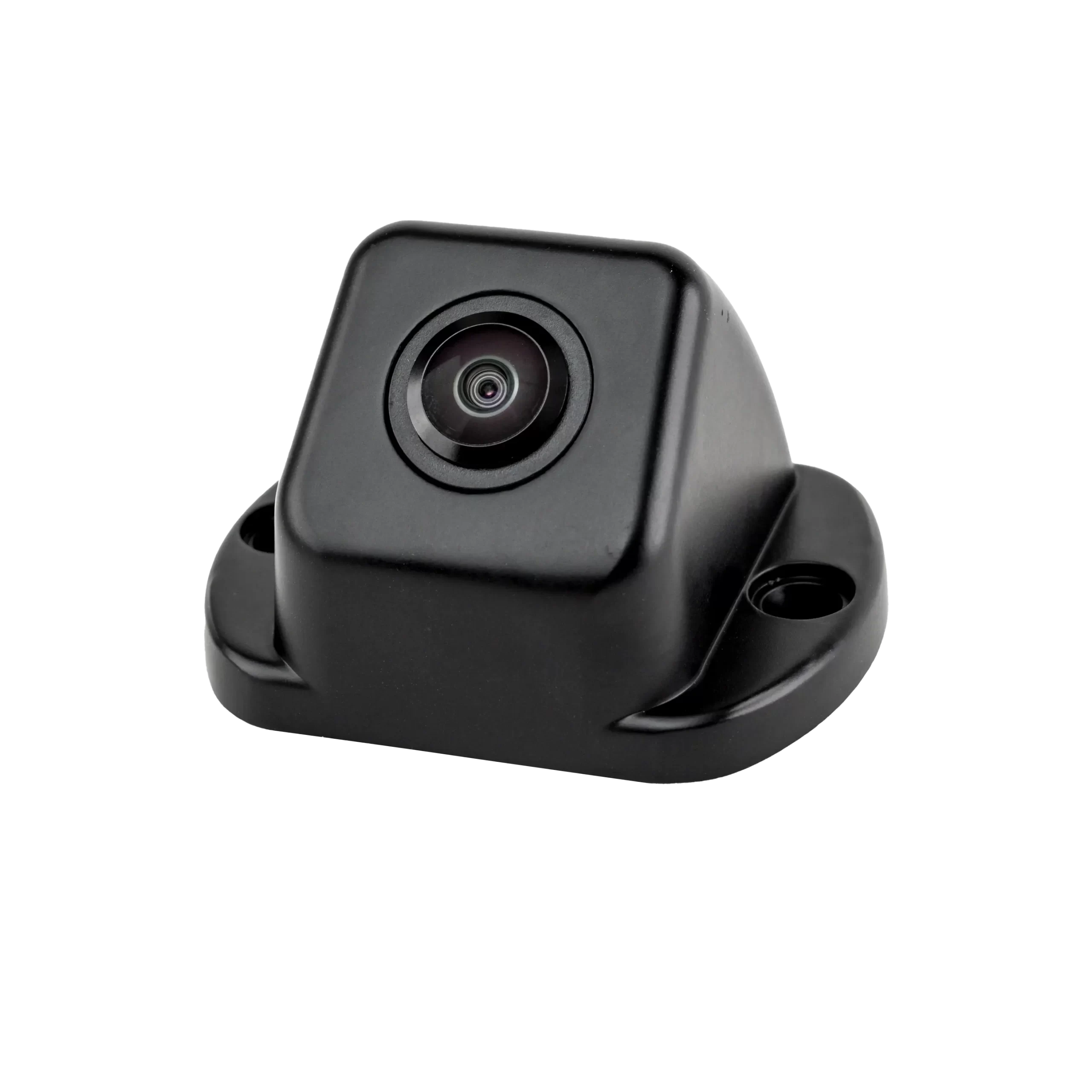 Yrmaups 360 ° Balanced Surround Dual Speaker Bluetooth Audio Speaker - Outdoor Portable Plug-in Subwoofer Dual Speaker Durable Smart Speaker for 360° Wrap-Around View System | Socionext Inc.