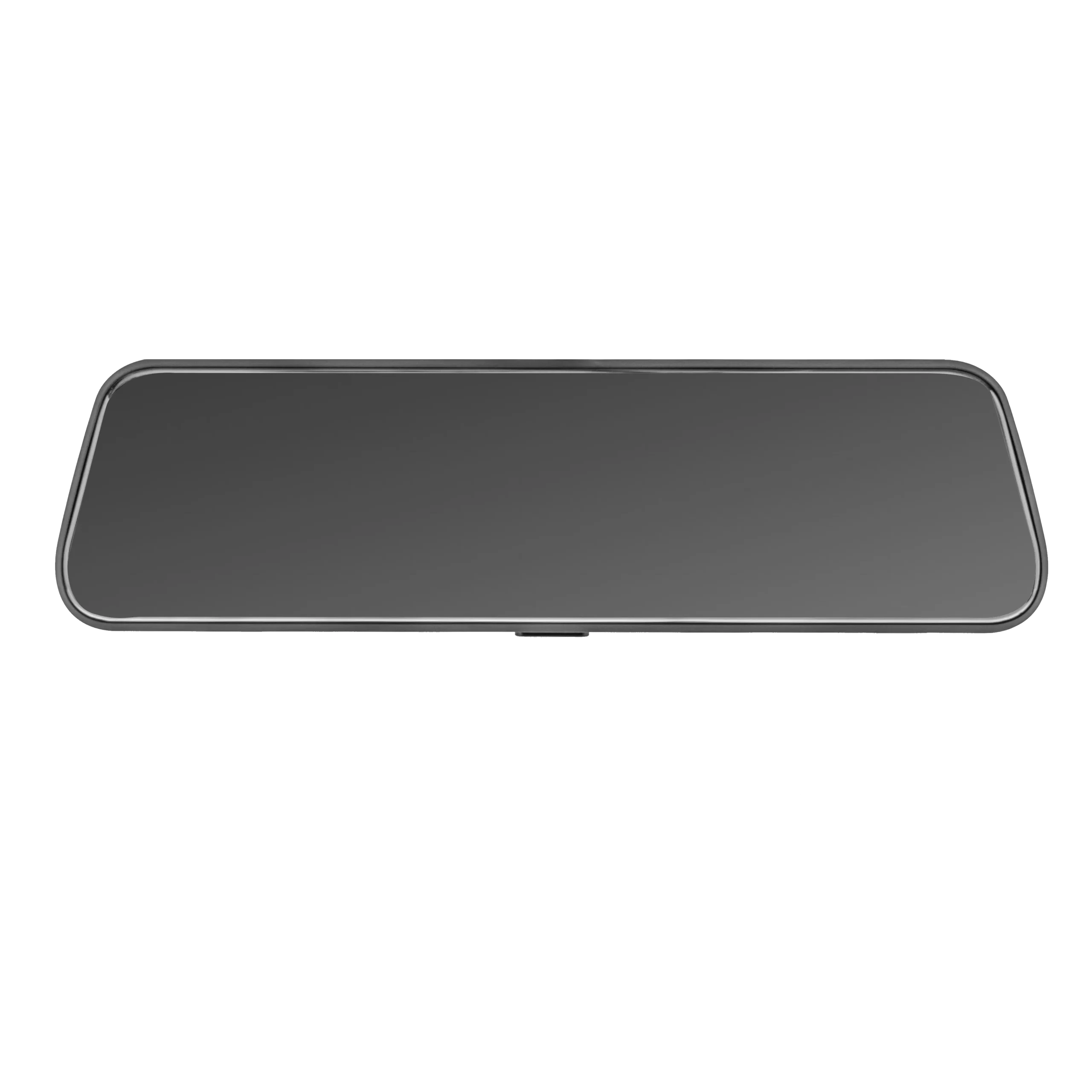 アクセサリー MAXWIN HIGH SPEC DIGITAL ROOM MIRROR magnadyne-m37-rear-view-mirror