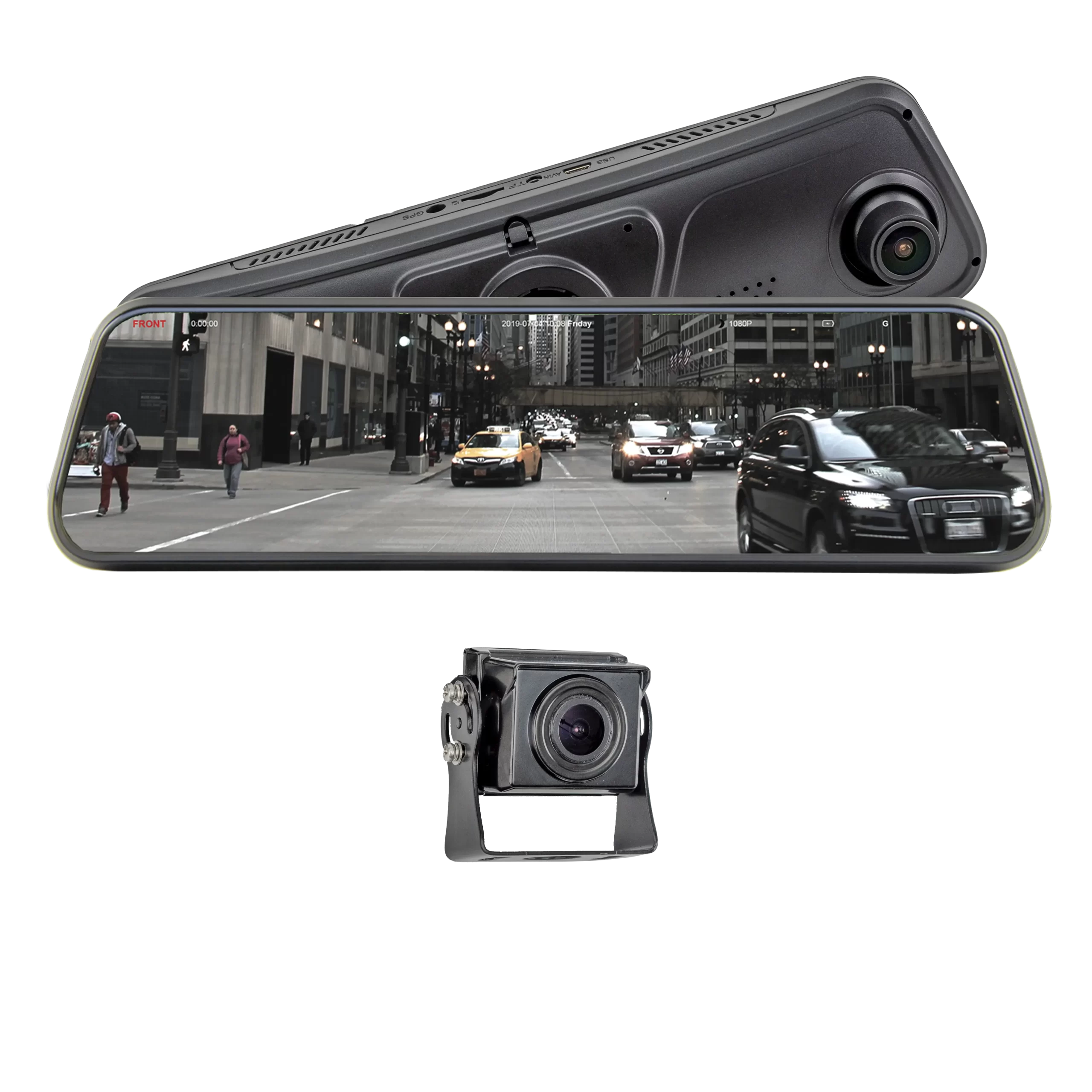 FVMR-1150_1-scaled.webp