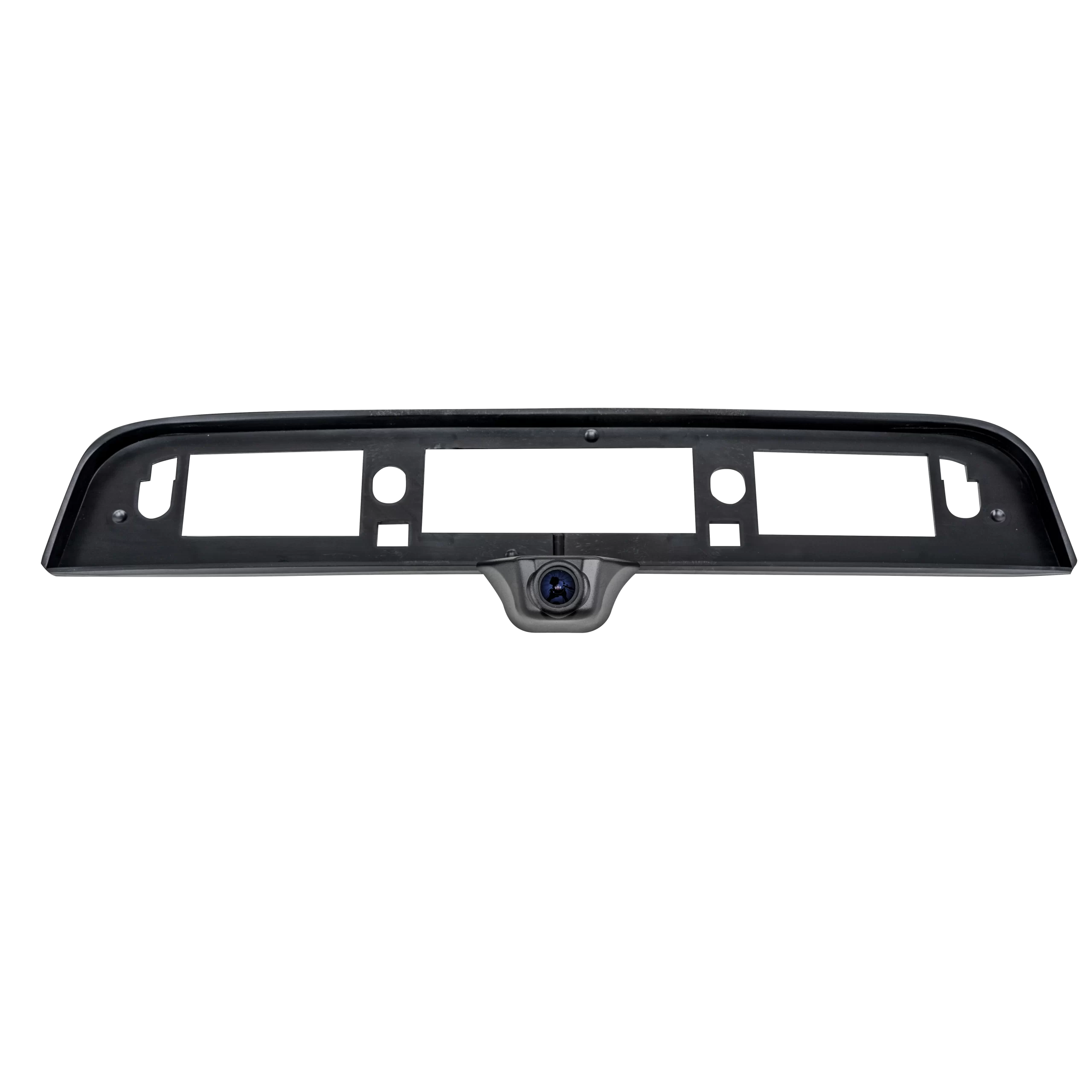 ★RAM WIRE／VISCA VISTA、Beautiful World★新品 FullVUE® Mirror Vision System for RAM 1500 (2019-Current