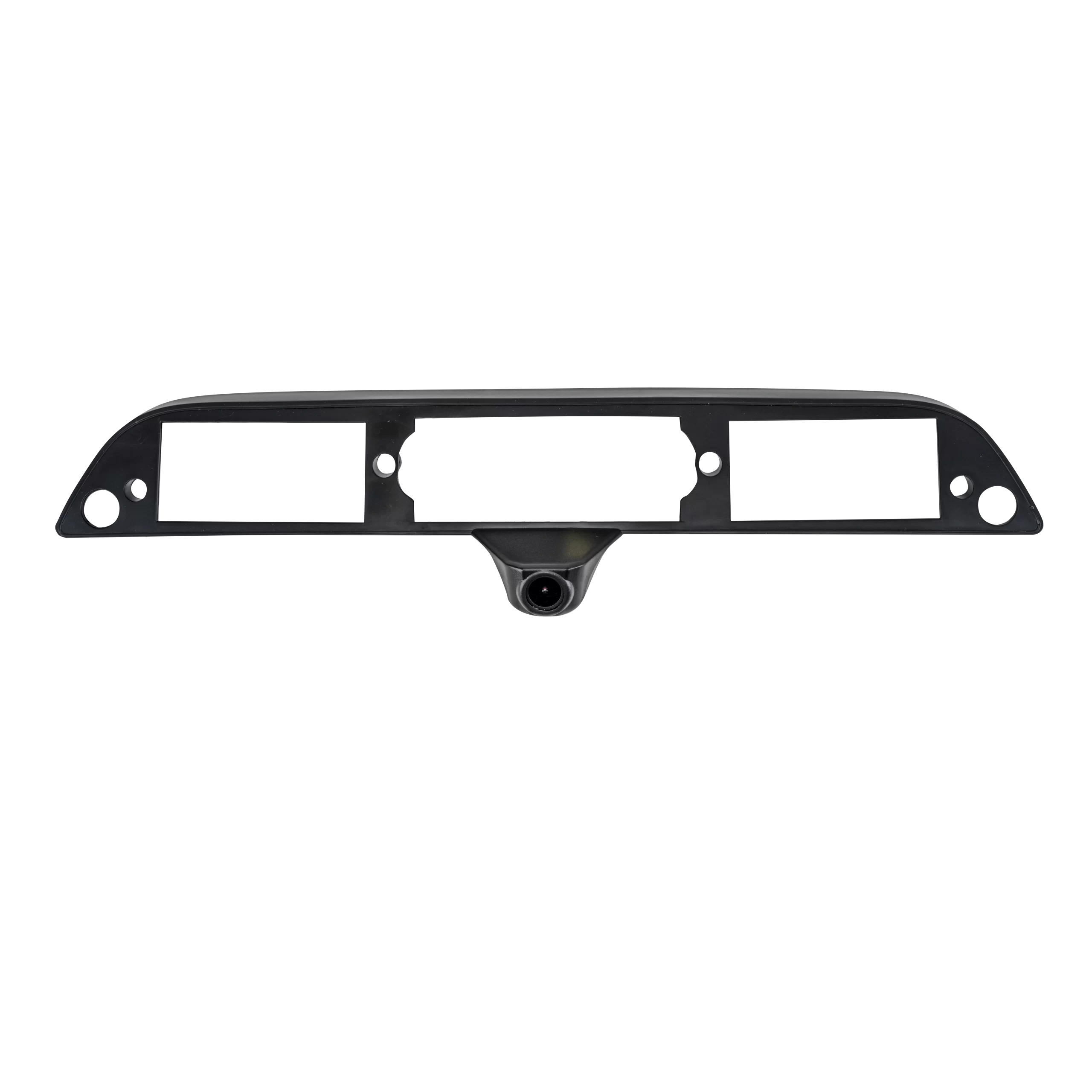 FullVUE® Mirror Vision System for Ford F-150 (2015-Current