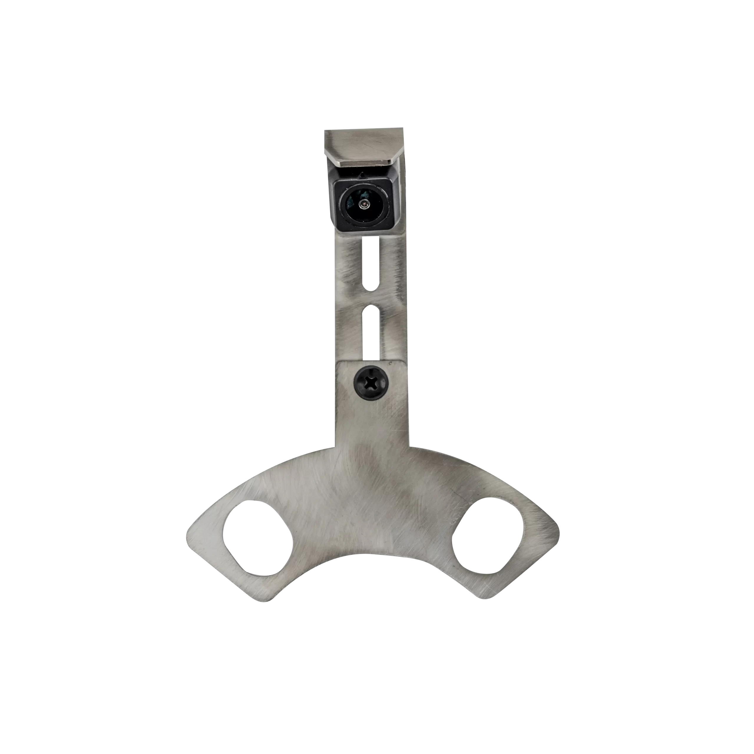SummitView™ Jeep Wrangler (JK/JL) Adjustable Rear Vision System