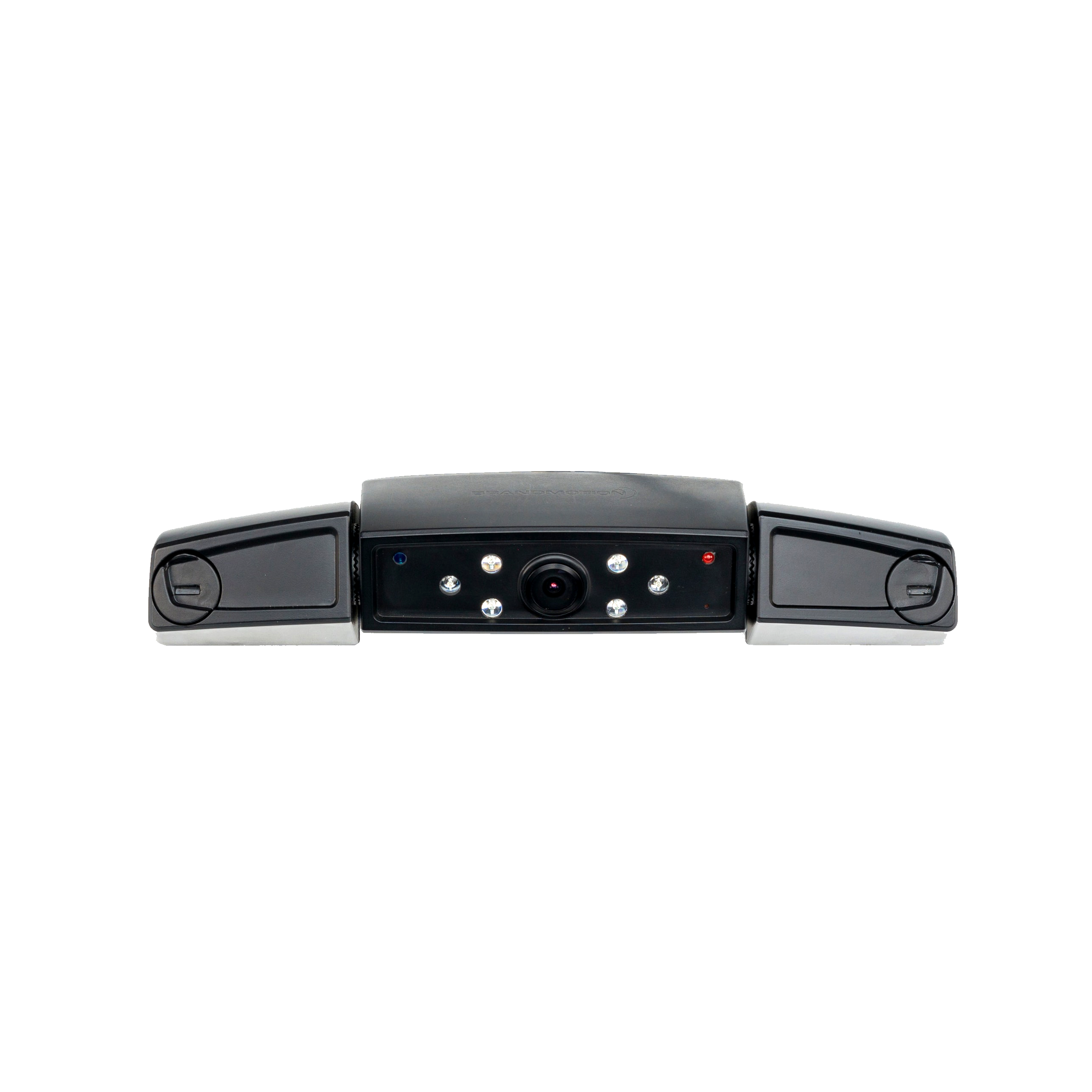 HitchVUE™ Magnetic Wireless HD Camera - Brandmotion