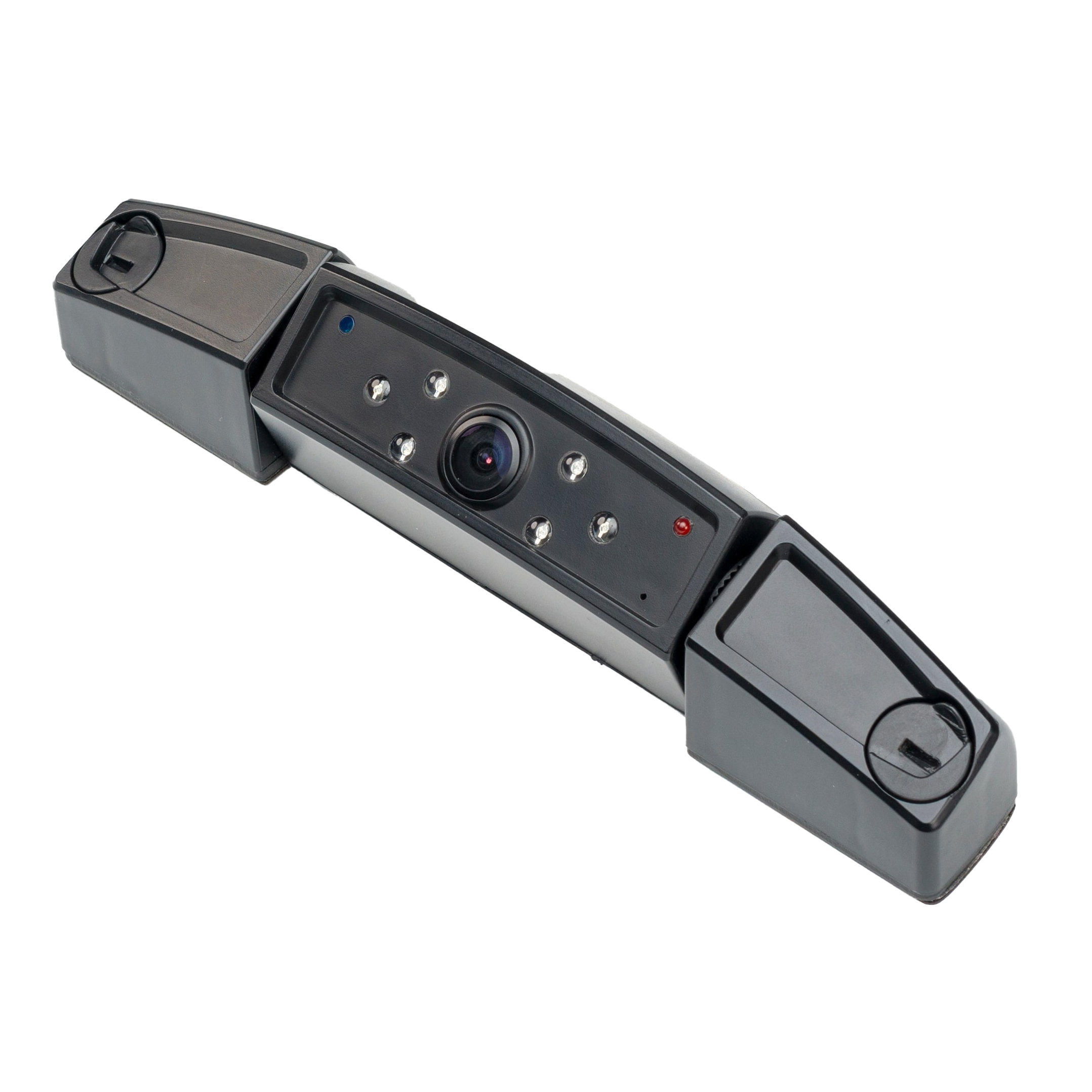 30▢ULTRAMANtheAnimation IY0813-3 30▢ULTRAMANtheAnimation IY0813-3 Zero-X ZX-30 4K UHD Action