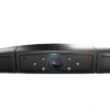 HitchVUE camera image
