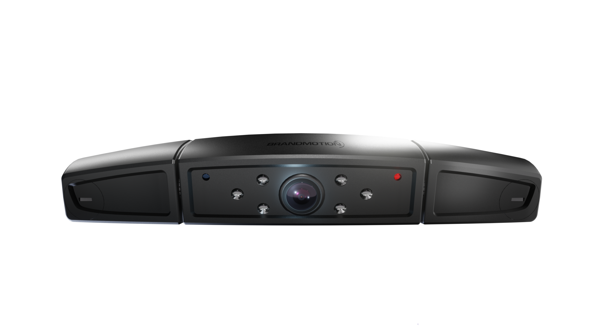 HitchVUE camera image