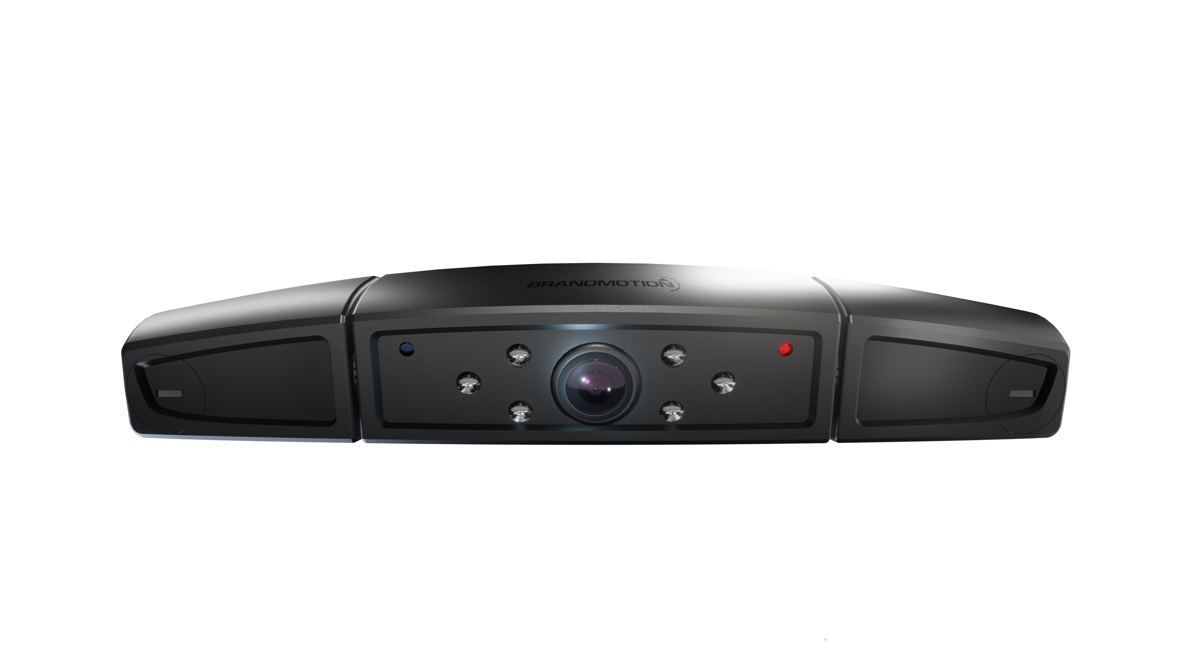 Brandmotion AHDS-7813